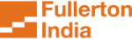 Fullerton India